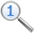 original, zoom icon