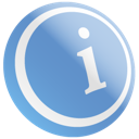 help icon