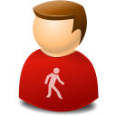 user,web,whosamungus,account,profile,people,human icon