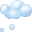 for, job icon