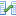 relationship, table icon