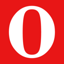 opera icon