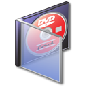 dvdr,no,pen,close,cancel,stop,draw,write,pencil,edit,paint,writing icon