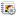 album,option icon