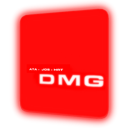 hal,dmg,display,computer,monitor,screen icon