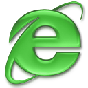 internet,explorer icon