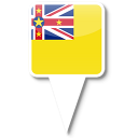 niue icon
