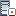 stop, video icon