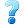 about, help, info, information, query, question, support icon