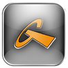 gfxartist icon