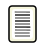 text,generic,file,document icon
