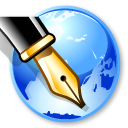 wp icon