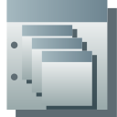 package,pack icon