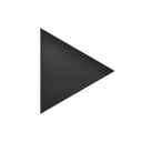 media,player icon