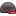 dashboard,minus,subtract icon