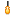 tool,screwdriver,utility icon