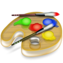 kipi icon