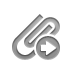 clip,right icon