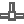 communication, connection, internet, network icon