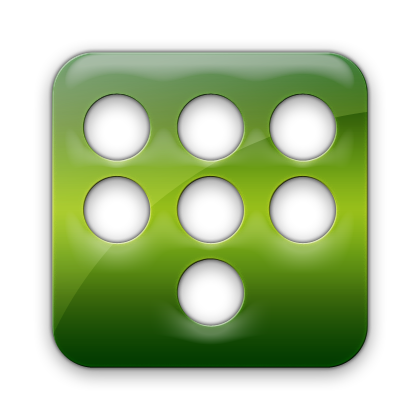 logo,square icon