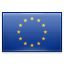 european, union icon