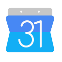 calender, control, day, management, schedule, time svg vector icon