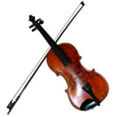 violin1 icon