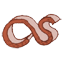 last fm icon