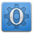 opera,widget,manager icon