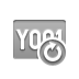 serial,number,reload icon