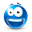 emot,smiley,face,emotion icon