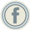 facebook icon