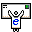 mail,matic,envelop,message,email,letter icon