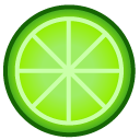 limewire icon