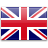 united,kingdom,great,britain,english,flag,great britain,united kingdom,country icon