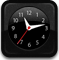 clock,alarm,time,history,alarm clock icon