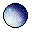 enceladus icon