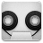 recorder, voice icon