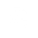 appbar,timer icon