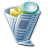 recycler,full icon
