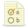 option,form,preference,setting,configure,configuration,config icon