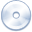 cd,blue,disc,disk,save icon