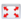 fullscreen, windows icon