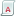 script,attribute icon