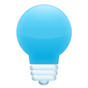 idea icon