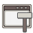 reshacker,wob icon
