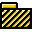 construction icon