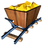 gold,mine icon