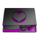 aaa 11 icon