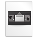 mime,resource icon